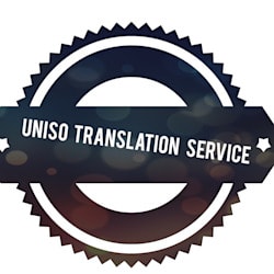 uniso2016