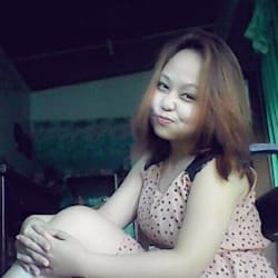 msbeehive