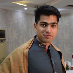 akash_je
