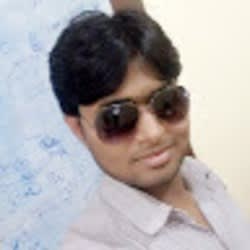 deependrashakya