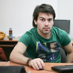 victor_titanu