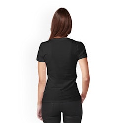 seowhatisit