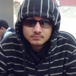 fazle321
