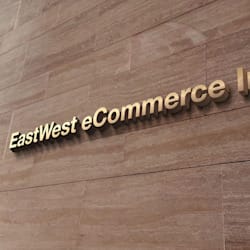 eastwestecomm