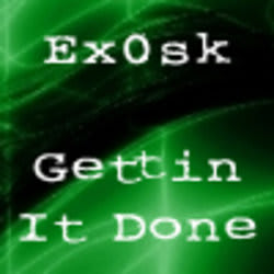 ex0sk