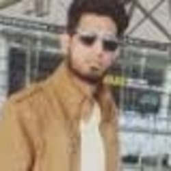 akramnawaz