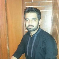 fm123456789