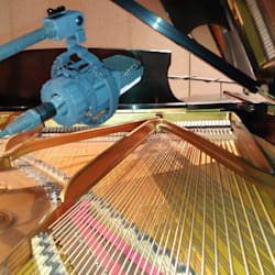 audiosnob2