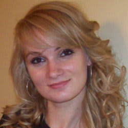anamaria88