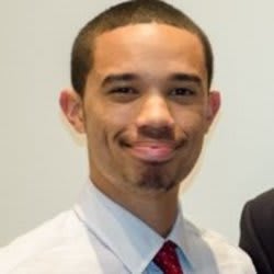 mr_gates