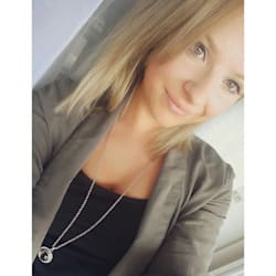 designmelissa