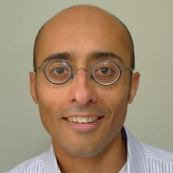 mrahmadawais