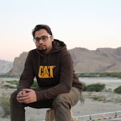 faizzzan2