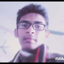 tmemon