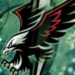 hawkx654