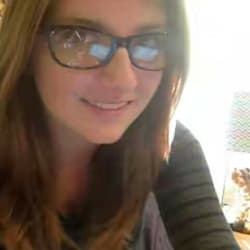 biyor_001