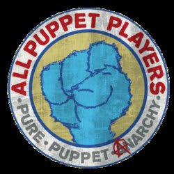 allpuppetplayer