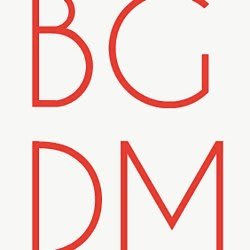 bgd_marketing