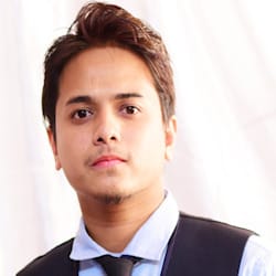 khan_lp