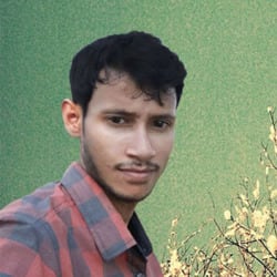 shabuz138178