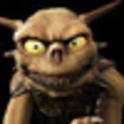 nitrogoblin