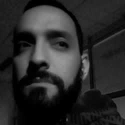 lucas_domingos
