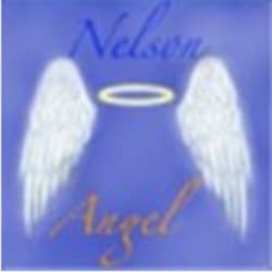 nelsonangel