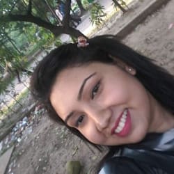 angeldina