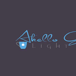 akellolight