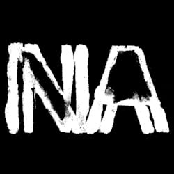 naclasher
