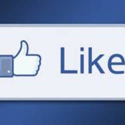 facebook_crazy