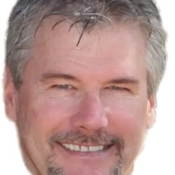 trgillespie