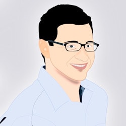 seo4world