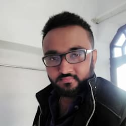 darshanojha