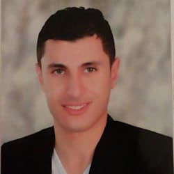 mohameddawod