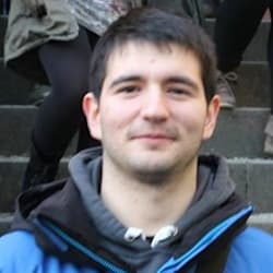 nicolasulis