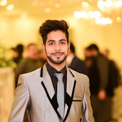 ahmedshykh