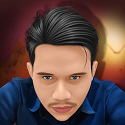 lukman_design