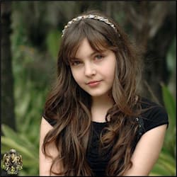 loren_briggs