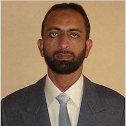syedrashidzaidi