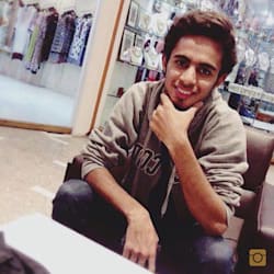 faizyqz