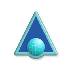 artistscope