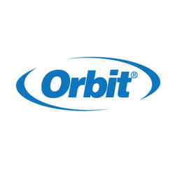 orbit