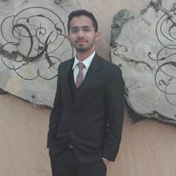 arslanab