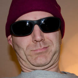 captainskit