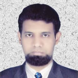 abdulrab401