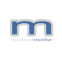 michaelmedia