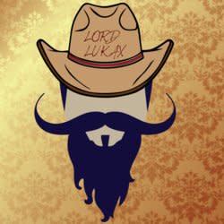 lordlukax