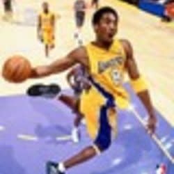 lalmvpkobe