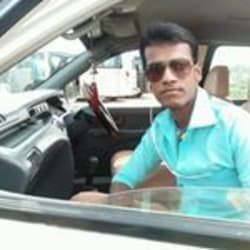 sdmehedihasan